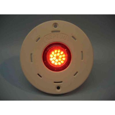 UWS-LED Neptun mini rot