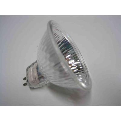 Ersatzlampe 50W/12V Halogen