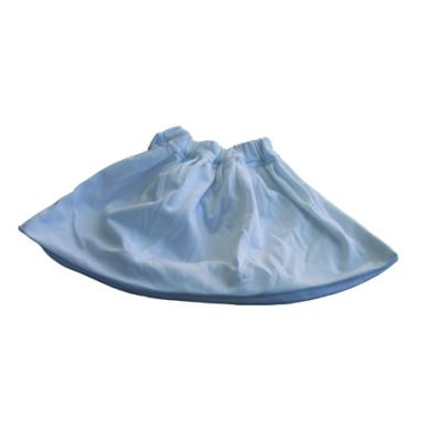 Ersatzfiltersack für Optima Serie