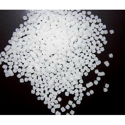 Filtermaterial für Beadfilter   25 kg     Beads