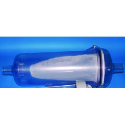 Pentair Leaf Trap Schmutzfilter- Ersatzfiltersack grob