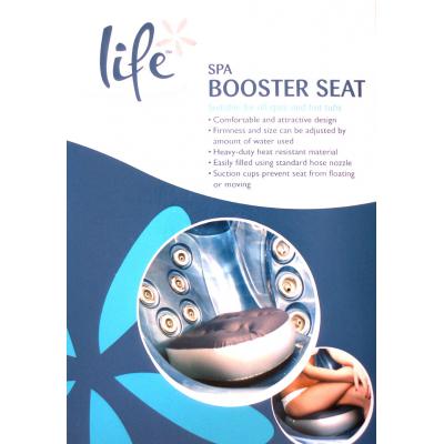 Whirlpool Sitz  Spa Booster Seat