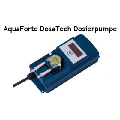 Teich Dosierpumpe Dosa Tech