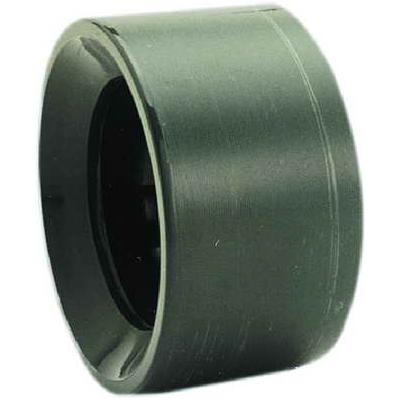 PVC Reduktion d 63-50mm