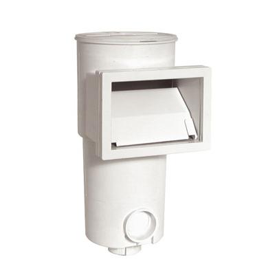 Schwimmbad Skimmer für Stahlwandbecken SL99