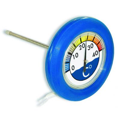 Softring Thermometer