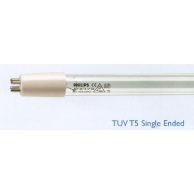 Ersatzlampe für UVC 35000