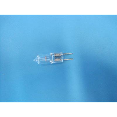 Ersatzlampe 100W/12V Halogen
