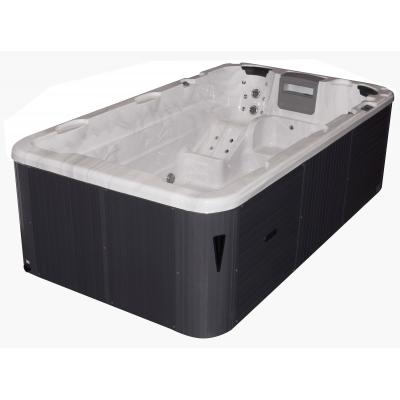 Swimspa Aquatic 1 Eco