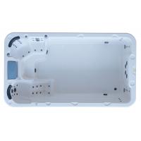 Swimspa Aquatic 1 Eco